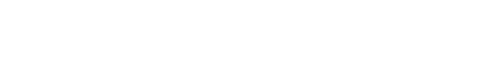 Start your time